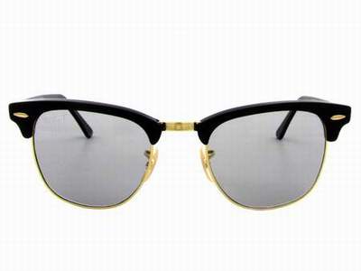 lunette ray ban prix algerie lunette ray ban prix algerie